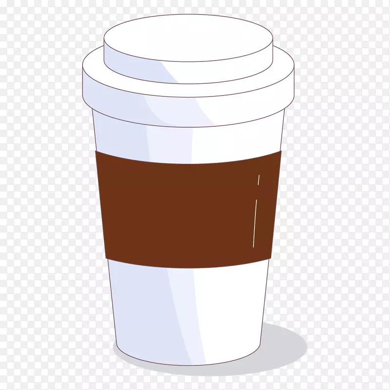 ��ͨ��Լ��ʳװ�ι������̲�-������