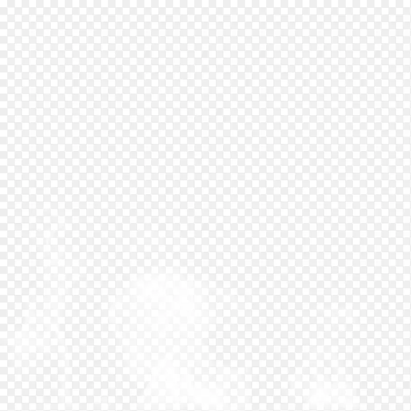 ��ɫ��������-������