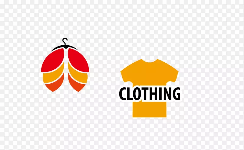 ʸ���·��¼��ز�-������