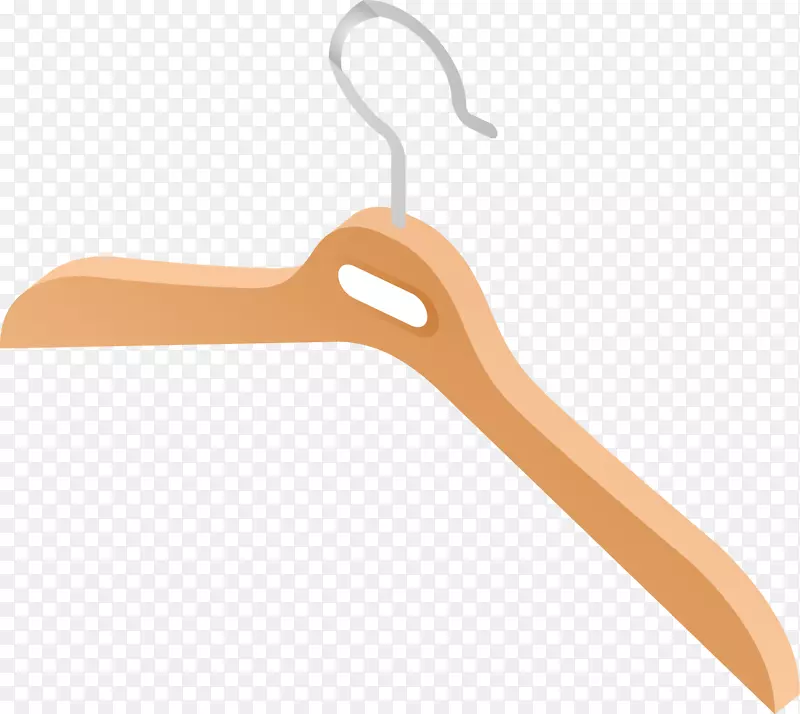 �¼�pngʸ���ز�-������