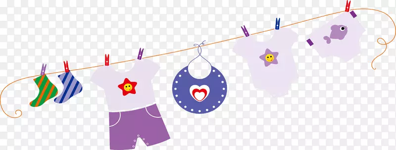 ���·�pngʸ���ز�-������