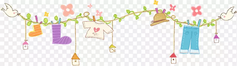 ʸ����ͨС����·�-������