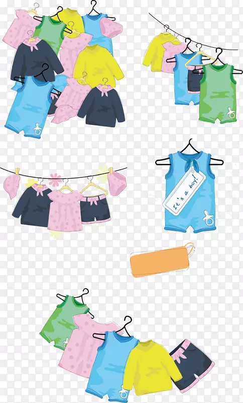 ��ͨ��ͯ�·�ʸ���ز�-������