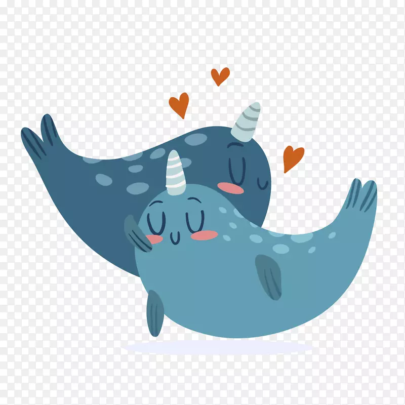 ��ͨ���㰮�鶯������ز�-������