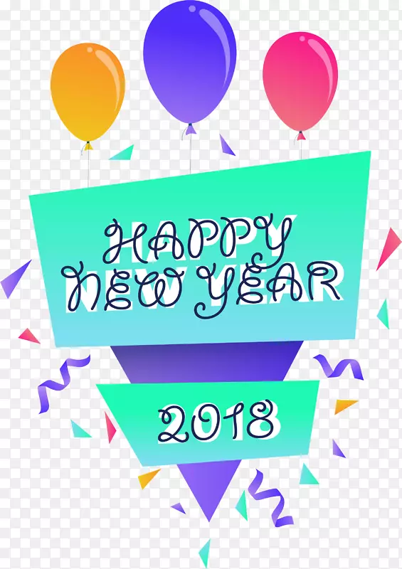 ��ͨ�ֻ�����������ǩ-������