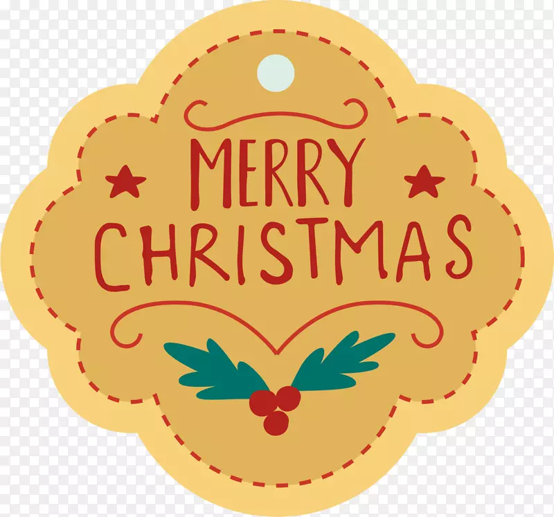 ʥ���ڱ�ǩ���ʸ��png-������