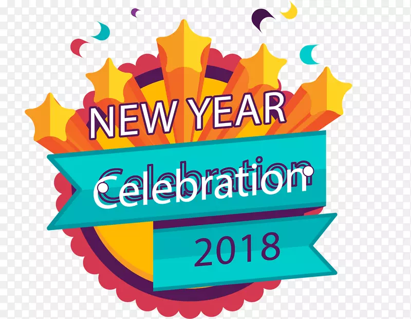 ʱ������������ǩ-������