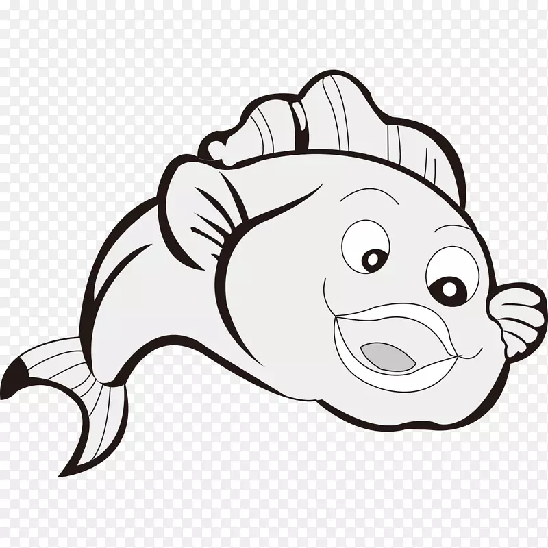 ��ɫ��ͨ����-������