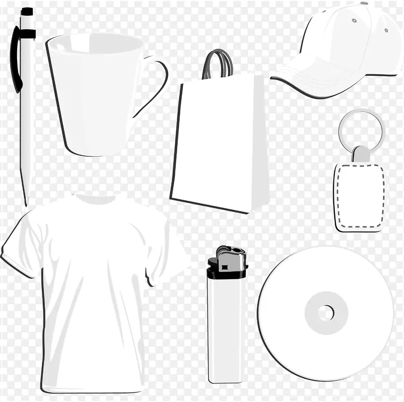 ��ɫ��ʸ���ز�-������