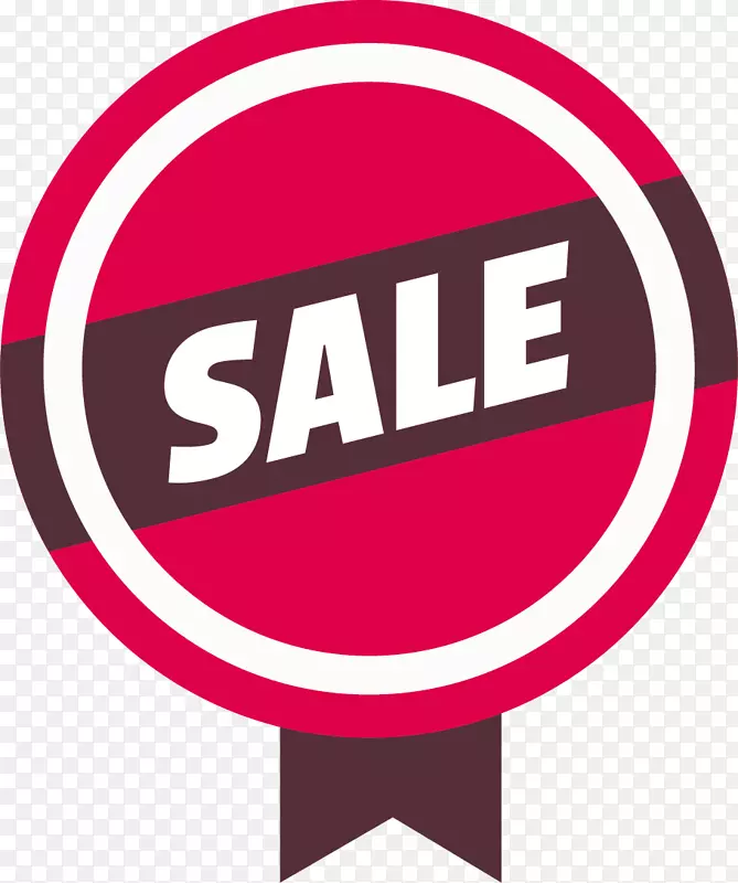 ʸ����Ʒ������ǩ�ز�-������