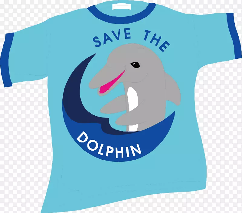 ��ɫT��ʸ���ز�ͼ-������