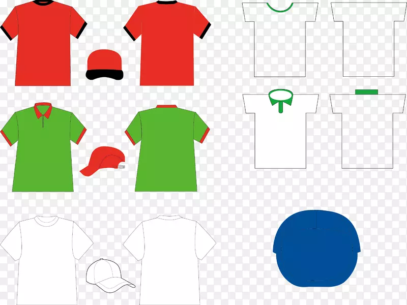 T�����ñʸ��ͼ-������