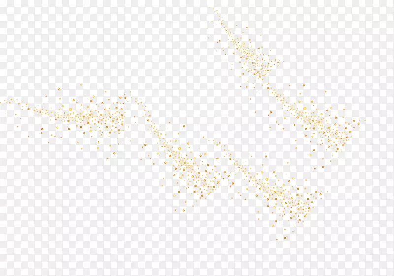 �ذ��ɫ��ש-��ʯ-������