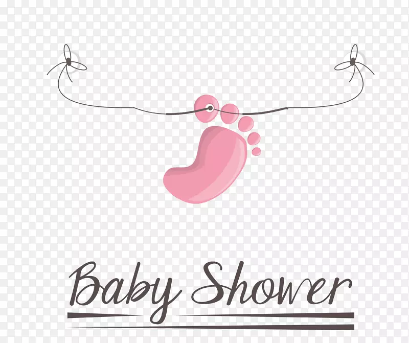 ʸ��С��Ѿ�ز�-������