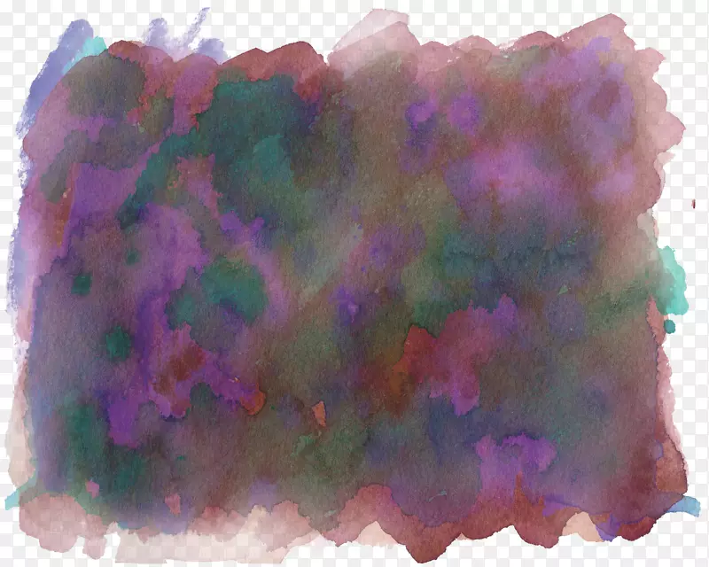 ���Դ���ˮ�ʱ���-������