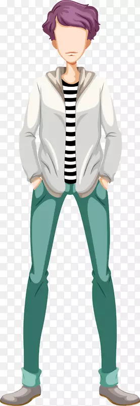 ��ͨ�з�װģ���ز�ͼ-������