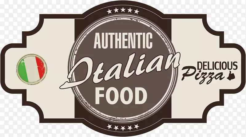 �������ʳ������ǩ���Ԫ��-������