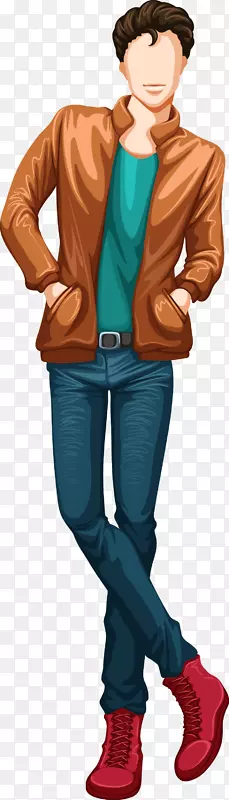 ˧������ģ���ز�ͼ-������