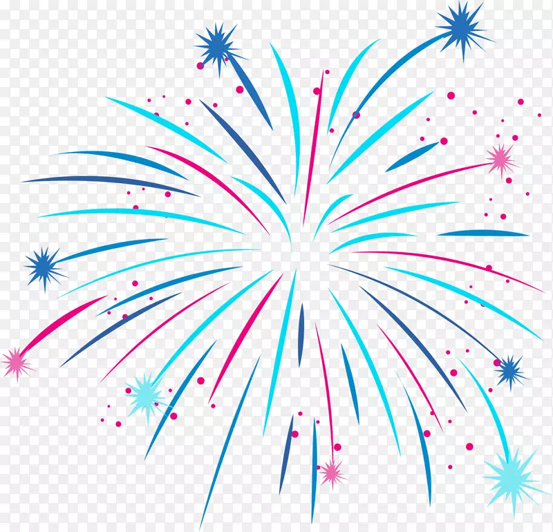 ������������̻�-������