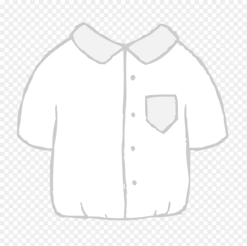 ��ͯ�·���ʻ�ͼ��-������