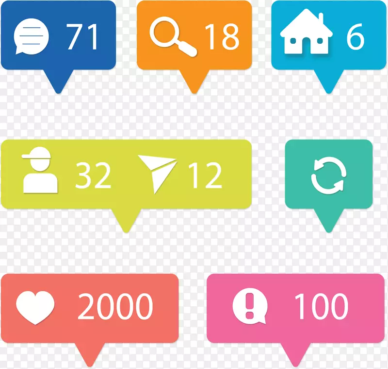 �����罻��������-������