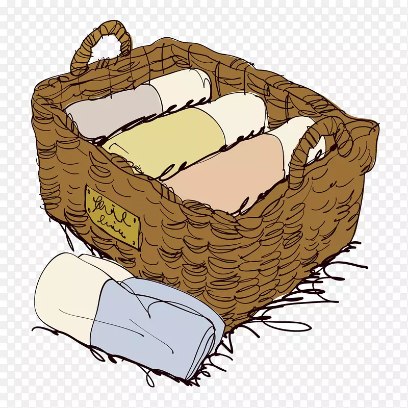 �ֻ渴��������PNG-������