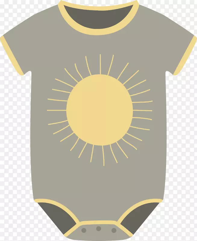 ��ͨ���·�װpngͼ-������