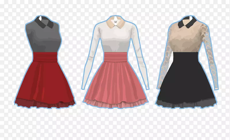 ʸ���·�-������