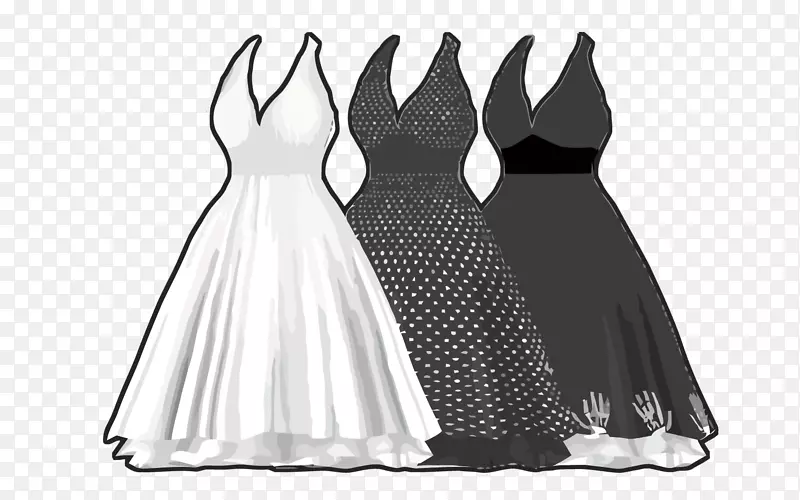 ʸ������ȹ-������