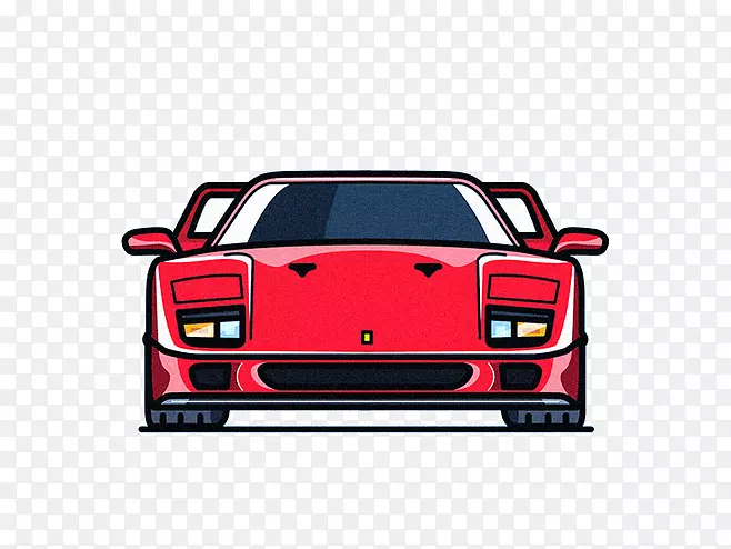 �ܳ�-������