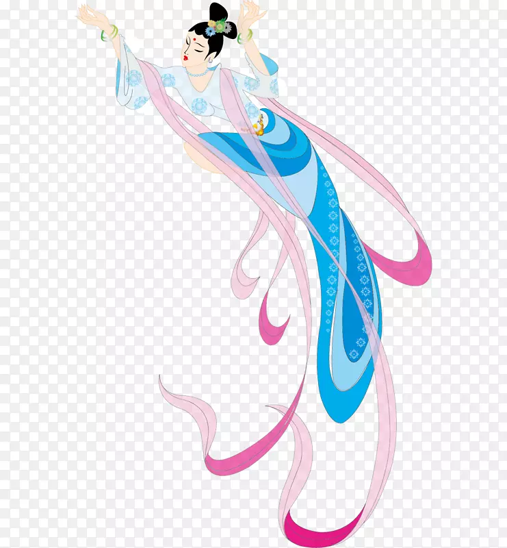 ���������Ů-������