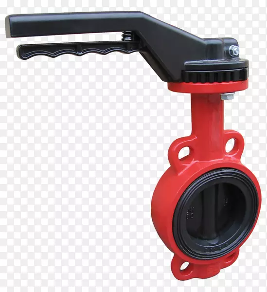 �����ܵ�բ��������-������