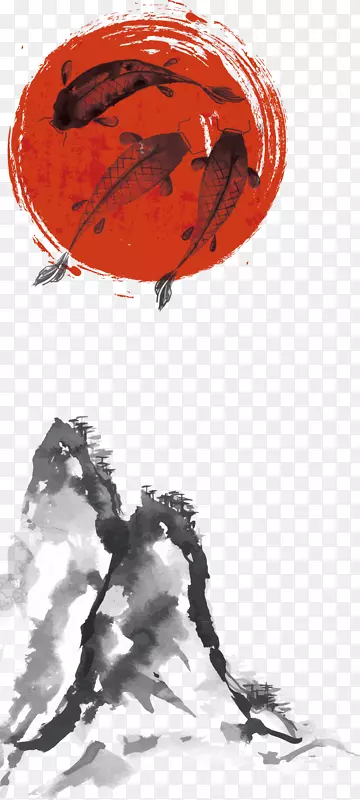 �й���װ�����ʸ��-������