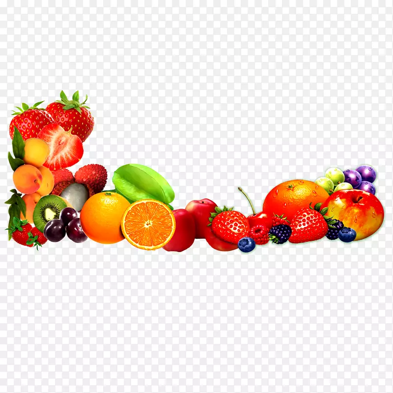 ����ˮ���߿�-������