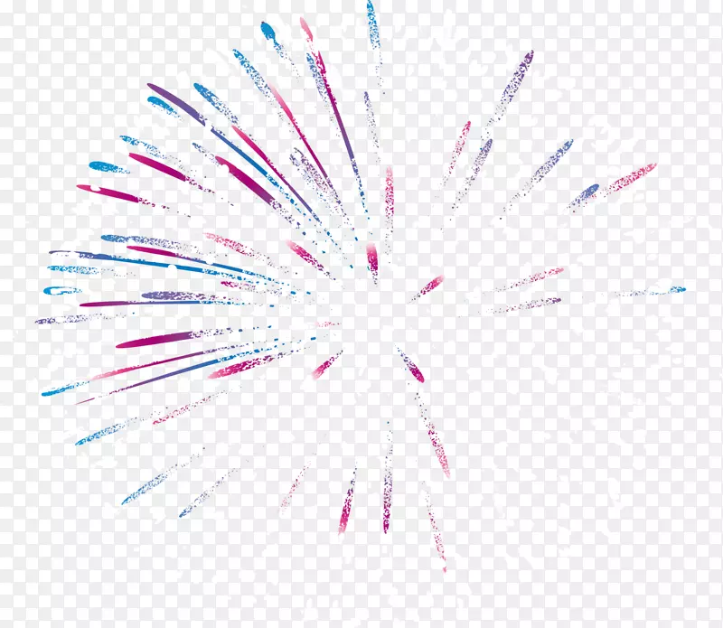 ���ڶ��Ψ���̻�-������