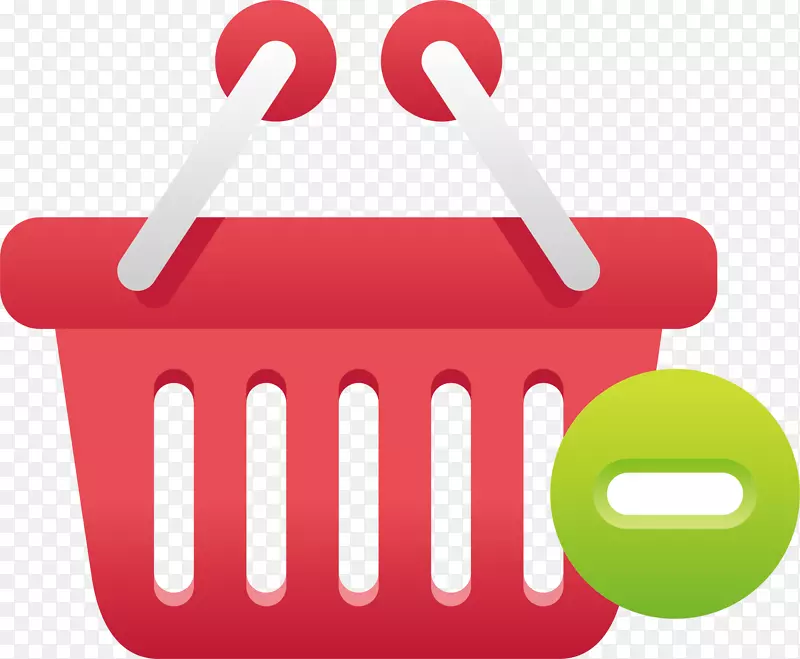 ��ɫ���������Сͼ��-������