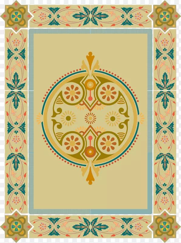 �����ε�̺ʸ�����-������