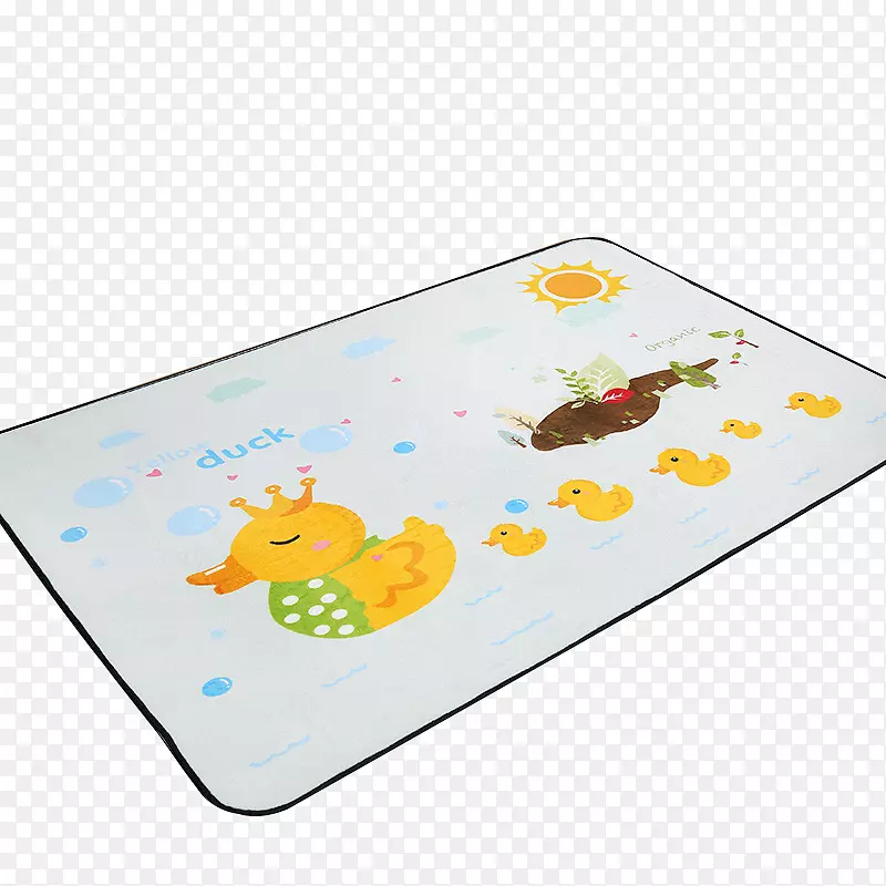 ��ɫ��ͯ��̺-������