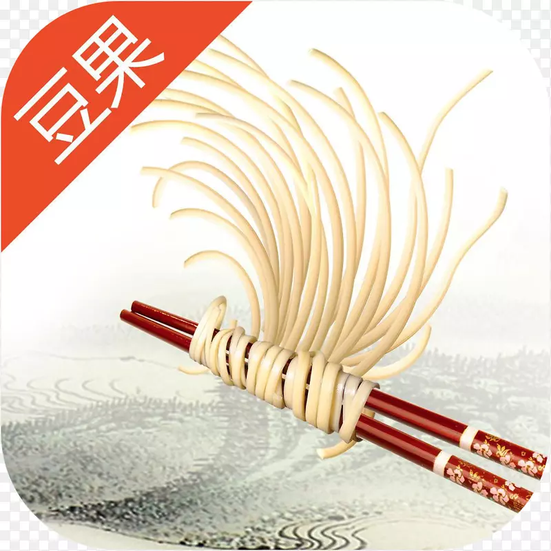 �ֻ�����ϵ��й���ʳ����ͼ��-������