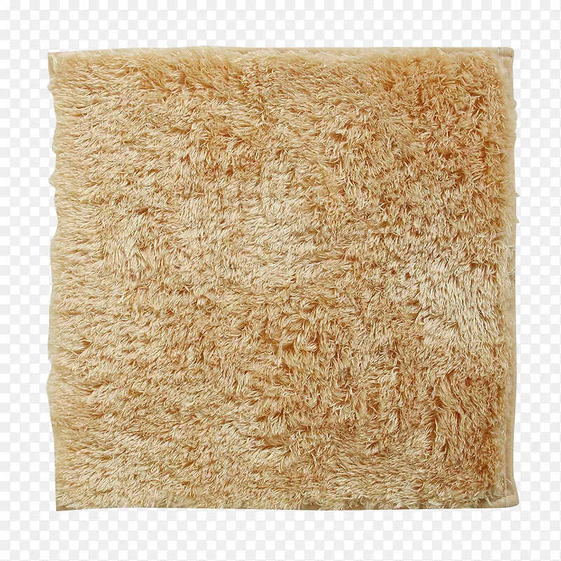 ��ɫ��̺-������