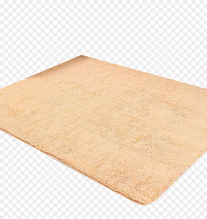 ��ɫ��ˮ��̺-������