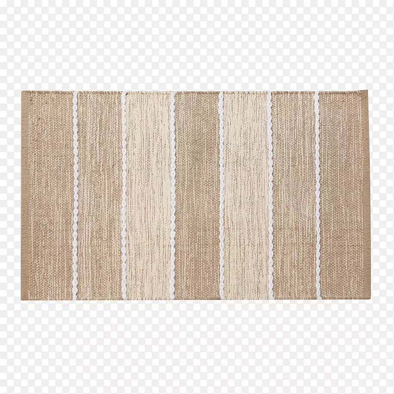 ��ɫ���Ƶ�̺-������