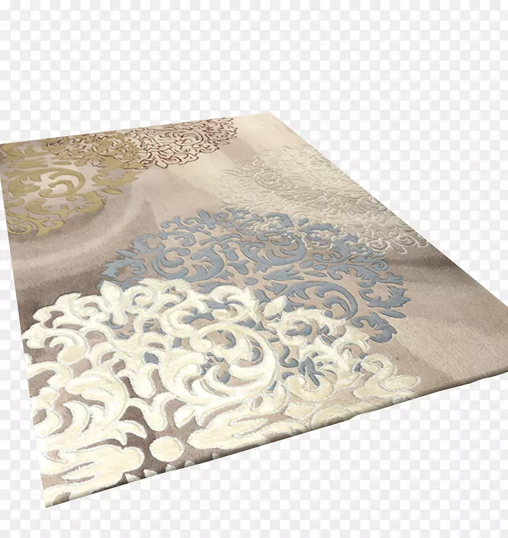 ɳ����ɫ��̺-������