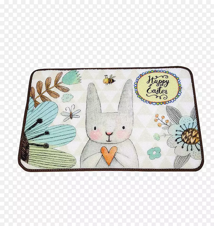 ��ͨ��ɫ��̺-������