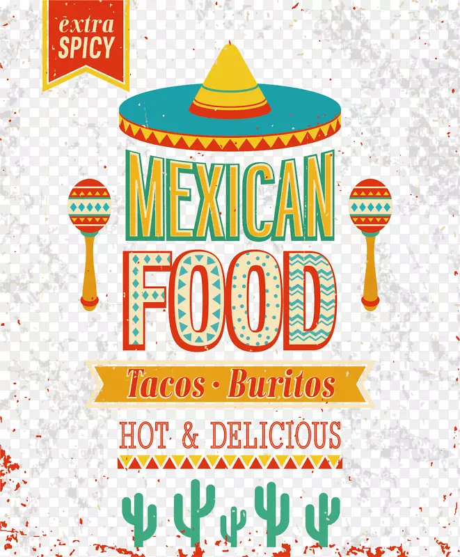 ī����ʳ��ʸ��ͼ-������