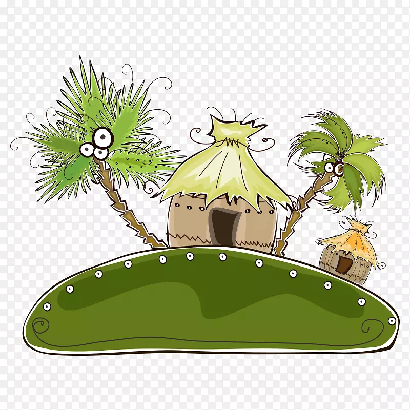 ��ͨ����-������