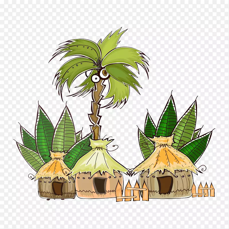 ��ͨ����-������