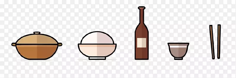 ʸ����ͨ��������-������