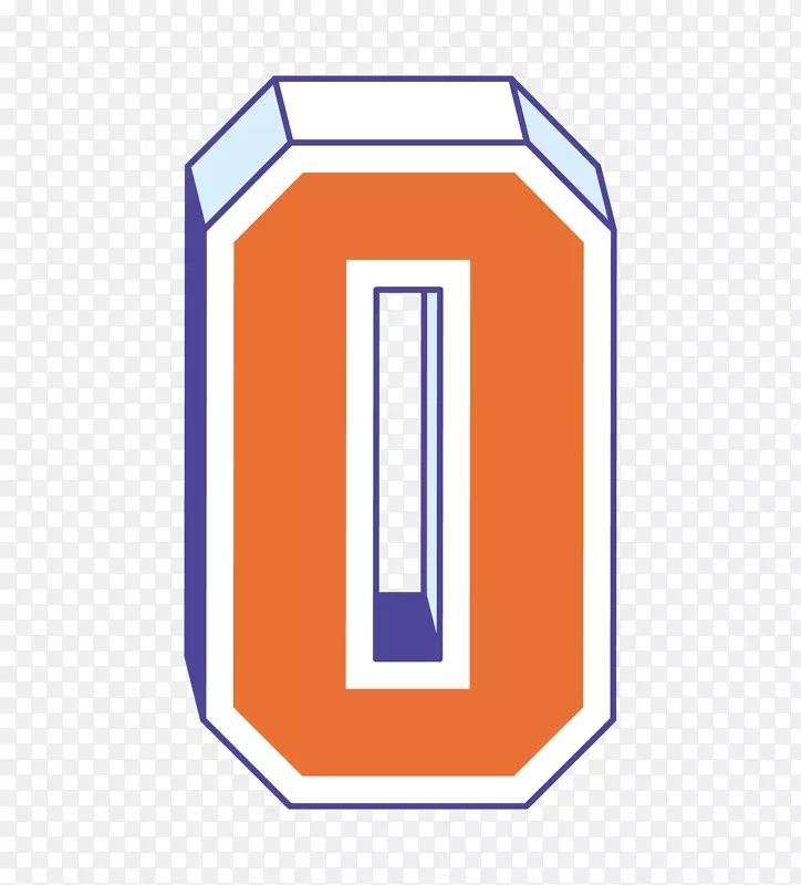 �ֻ�����������png-������