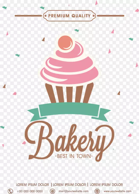 ʸ����Ʒչʾʳ��-������